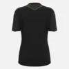 Camisa Tess Eco Camisolas Camisa Tess Eco Camisolas