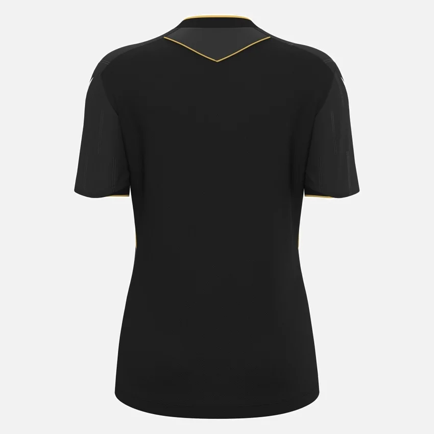 Camisa Tess Eco Camisolas Camisa Tess Eco Camisolas