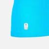 Camisa Tess Eco Camisolas Camisa Tess Eco Camisolas