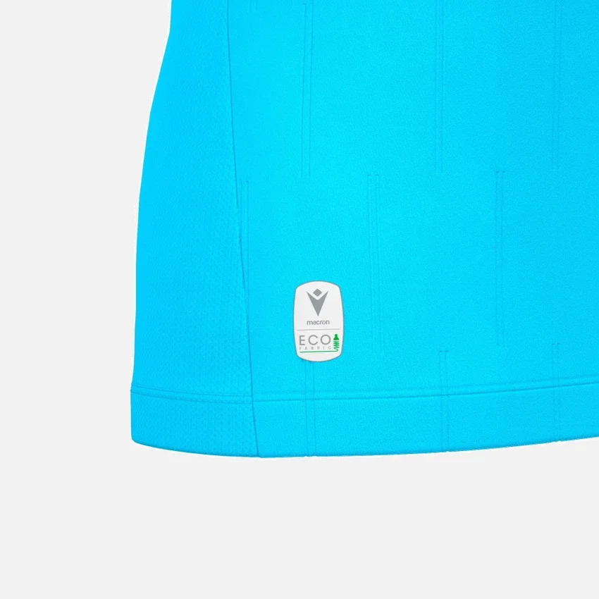 Camisa Tess Eco Camisolas Camisa Tess Eco Camisolas