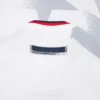 Camisas Autênticas de Deslocamento da Seleção Feminina de Rugby dos EUA para o WRWC 2025 Camisas Autênticas de Deslocamento da Seleção Feminina de Rugby dos EUA para o WRWC 2025