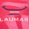 Camisas autênticas de jogo nº 3 para adulto do Zebre Parma 2025/26 Camisas autênticas de jogo nº 3 para adulto do Zebre Parma 2025/26