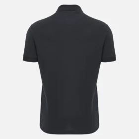 Barbarians 2025/26 Polos de Viagem Preto
