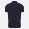 Camisas de adulto Real Sociedad 2025/26 Athleisure Camisas de adulto Real Sociedad 2025/26 Athleisure