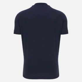 Camisas de adulto Real Sociedad 2025/26 Athleisure
