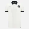 Camisas de algodão de viagem para adultos Udinese Calcio 2025/26 Athleisure Camisas de algodão de viagem para adultos Udinese Calcio 2025/26 Athleisure