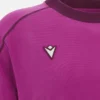 Camisas de algodão para adultos «Athleisure» da Copa do Mundo de Rúgbi Feminino 2025 Camisas de algodão para adultos «Athleisure» da Copa do Mundo de Rúgbi Feminino 2025