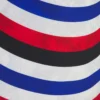 Camisas de aquecimento para adultos da U.C. Sampdoria 2025/26 Camisas de aquecimento para adultos da U.C. Sampdoria 2025/26