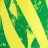 Camisas de aquecimento para adultos do FC Nantes 2025/26 Camisas de aquecimento para adultos do FC Nantes 2025/26