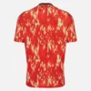 Camisas de aquecimento para adultos do Standard Liège 2025/26
