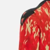 Camisas de aquecimento para adultos do Standard Liège 2025/26