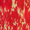 Camisas de aquecimento para adultos do Standard Liège 2025/26