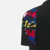 Camisas de aquecimento para adultos do Ternana Calcio 2025/26 Camisas de aquecimento para adultos do Ternana Calcio 2025/26