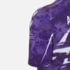 Camisas de aquecimento para adultos FK Austria Wien 2025/26 Camisas de aquecimento para adultos FK Austria Wien 2025/26
