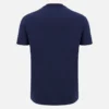 Camisas de basquetebol para adultos Italbasket 2025/26 Camisas de basquetebol para adultos Italbasket 2025/26