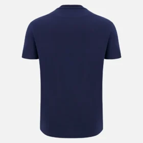 Camisas de basquetebol para adultos Italbasket 2025/26