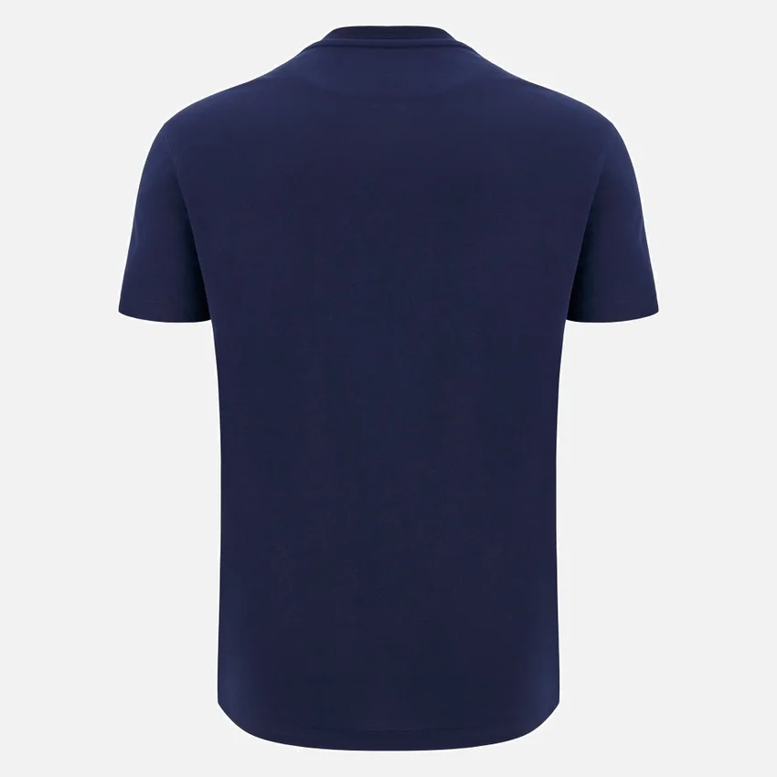 Camisas de basquetebol para adultos Italbasket 2025/26 Camisas de basquetebol para adultos Italbasket 2025/26