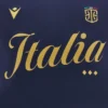 Camisas de basquetebol para adultos Italbasket 2025/26 Camisas de basquetebol para adultos Italbasket 2025/26