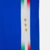 Camisas de basquetebol para adultos Italbasket 2025/26 Camisas de basquetebol para adultos Italbasket 2025/26