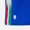 Camisas de basquetebol para adultos Italbasket 2025/26 Camisas de basquetebol para adultos Italbasket 2025/26