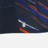 Camisas de casa do Edinburgh Rugby 2025/26 Camisas de casa do Edinburgh Rugby 2025/26