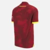 Camisas de críquete ODI West Indies 2025/26 Camisas de críquete ODI West Indies 2025/26