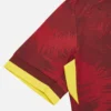 Camisas de críquete ODI West Indies 2025/26 Camisas de críquete ODI West Indies 2025/26