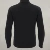 Camisas de gola alta Scottie Soft Camisas de gola alta Scottie Soft