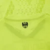 Camisas de guarda-redes para casa do Udinese Calcio 2025/26 para adultos