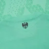 Camisas de guarda-redes para jogos fora de casa do Udinese Calcio 2025/26 para adultos Camisas de guarda-redes para jogos fora de casa do Udinese Calcio 2025/26 para adultos