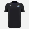 Camisas de homem Yamaha Factory Racing 2025 Camisas de homem Yamaha Factory Racing 2025