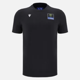 Camisas de homem Yamaha Factory Racing 2025 Camisas de homem Yamaha Factory Racing 2025