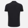 Camisas de homem Yamaha Factory Racing 2025 Camisas de homem Yamaha Factory Racing 2025