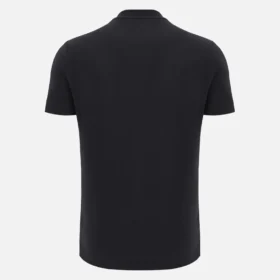 Camisas de homem Yamaha Factory Racing 2025 Camisas de homem Yamaha Factory Racing 2025