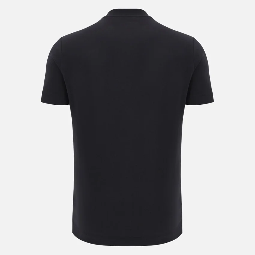 Camisas de homem Yamaha Factory Racing 2025 Camisas de homem Yamaha Factory Racing 2025