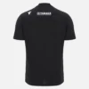 Camisas de homem Yamaha Factory Racing 2025 Camisas de homem Yamaha Factory Racing 2025