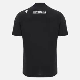 Camisas de homem Yamaha Factory Racing 2025 Camisas de homem Yamaha Factory Racing 2025