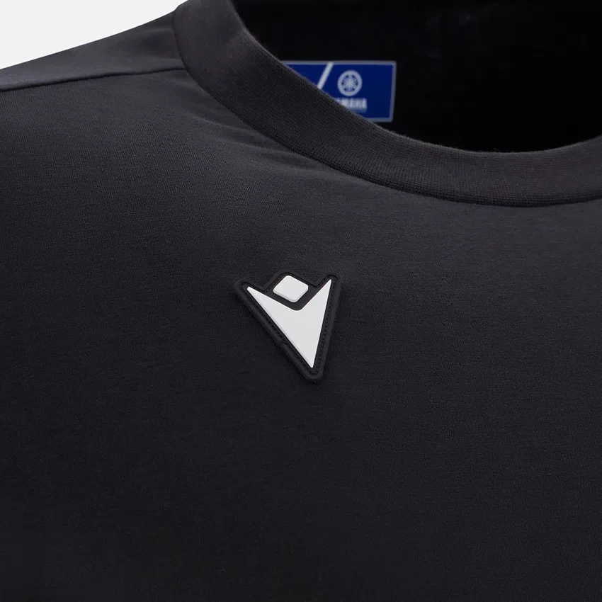 Camisas de homem Yamaha Factory Racing 2025 Camisas de homem Yamaha Factory Racing 2025