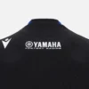 Camisas de homem Yamaha Factory Racing 2025 Camisas de homem Yamaha Factory Racing 2025