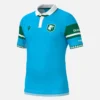 Camisas de jogo dos Chicago Hounds 2024/25 para adultos
