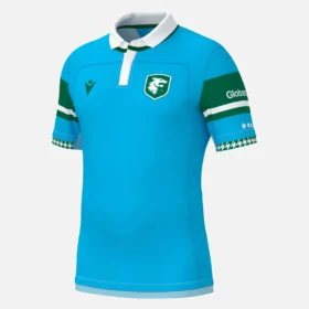 Camisas de jogo dos Chicago Hounds 2024/25 para adultos Camisas de jogo dos Chicago Hounds 2024/25 para adultos