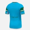 Camisas de jogo dos Chicago Hounds 2024/25 para adultos