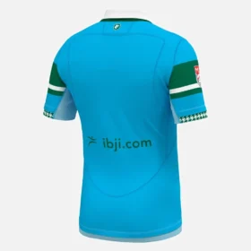 Camisas de jogo dos Chicago Hounds 2024/25 para adultos Camisas de jogo dos Chicago Hounds 2024/25 para adultos
