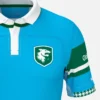 Camisas de jogo dos Chicago Hounds 2024/25 para adultos