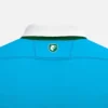 Camisas de jogo dos Chicago Hounds 2024/25 para adultos