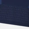 Camisas de jogo em casa da Scottish Rugby 2025/26 Camisas de jogo em casa da Scottish Rugby 2025/26