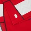 Camisas de jogo em casa do Gloucester Rugby 2025/26 Camisas de jogo em casa do Gloucester Rugby 2025/26