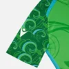 Camisas de jogo femininas T-20 da Seleção de Críquete da Irlanda 2026/28 Camisas de jogo femininas T-20 da Seleção de Críquete da Irlanda 2026/28