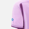 Camisas de jogo fora da Scottish Rugby 2025/26 Camisas de jogo fora da Scottish Rugby 2025/26