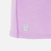 Camisas de jogo fora da Scottish Rugby 2025/26 Camisas de jogo fora da Scottish Rugby 2025/26